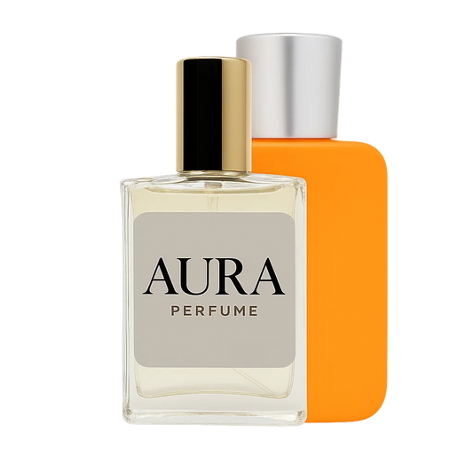 No.13 | Ähnlich wie Perseus