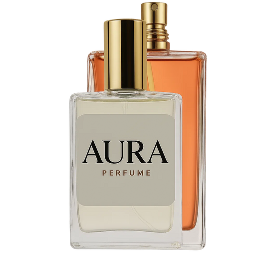 No.21 | Ähnlich wie Gaultier2