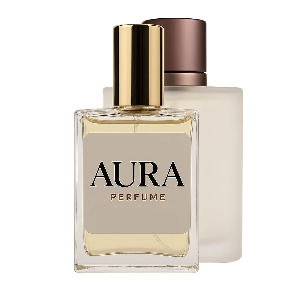 No.11 | Ähnlich wie Acqua di Gio pour Homme