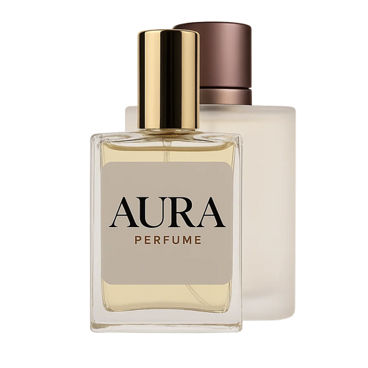 No.11 | Ähnlich wie Acqua di Gio pour Homme