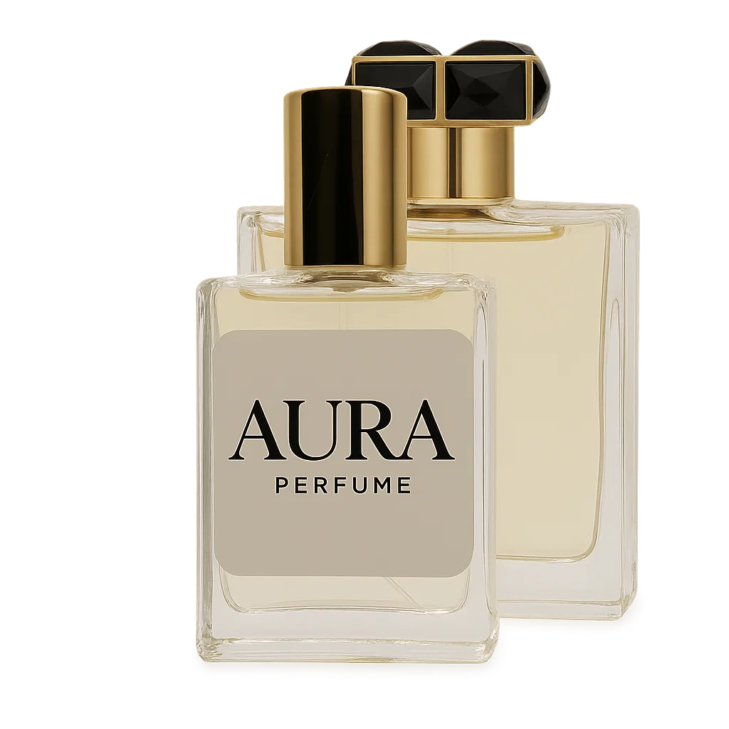 No.16 | Ähnlich wie Elysium pour Homme