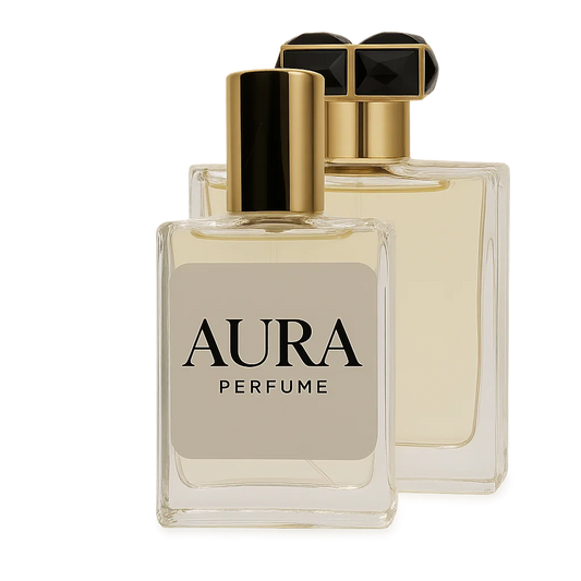 No.16 | Ähnlich wie Elysium pour Homme