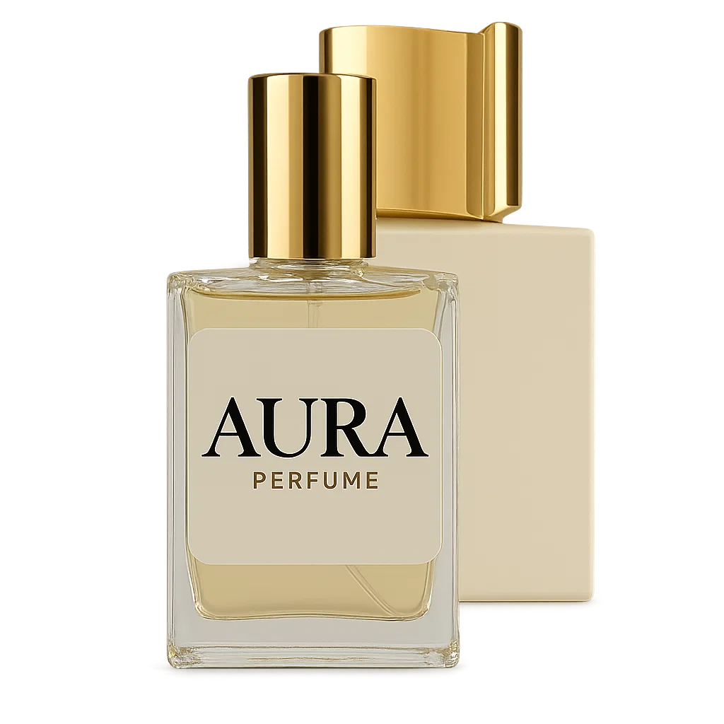 No.53 | Ähnlich wie Hacivat