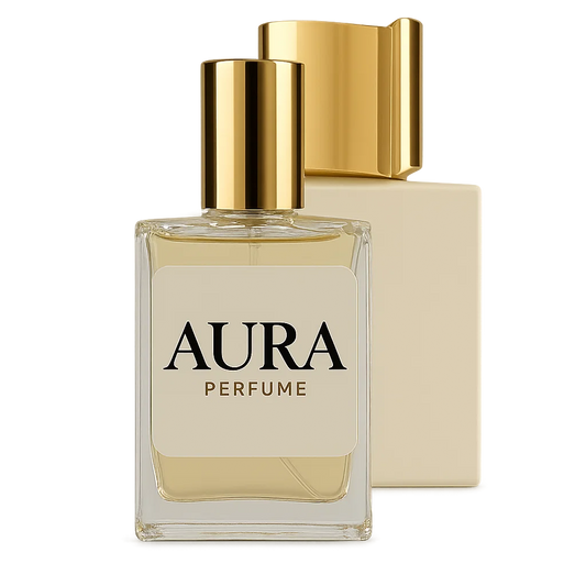 No.53 | Ähnlich wie Hacivat