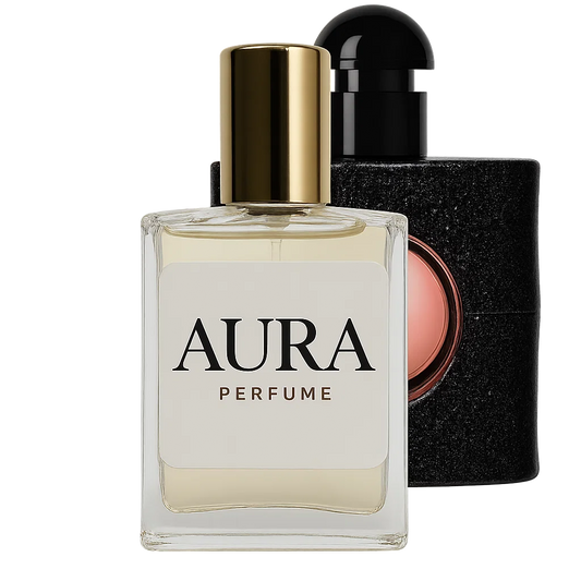 No.101 | Ähnlich wie Black Opium