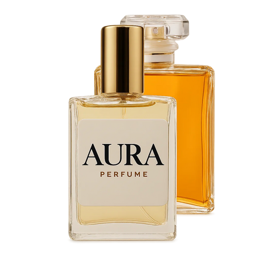 No.102 | Ähnlich wie No.5