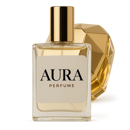 No.116 | Ähnlich wie Lady Million