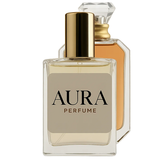 No.105 | Ähnlich wie Vanilla 28