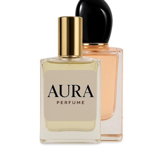 No.117 | Ähnlich wie Si