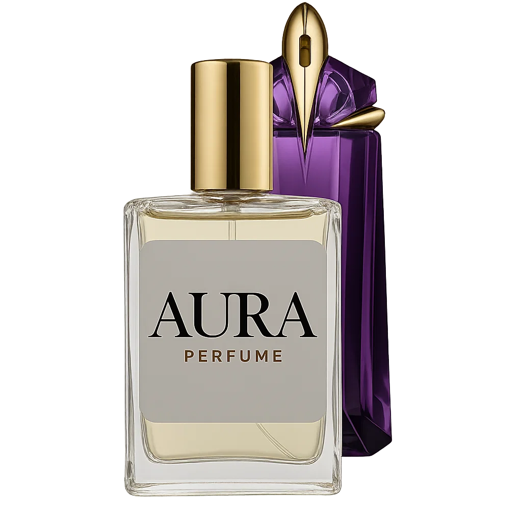 No.103 | Ähnlich wie Alien