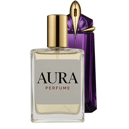 No.103 | Ähnlich wie Alien