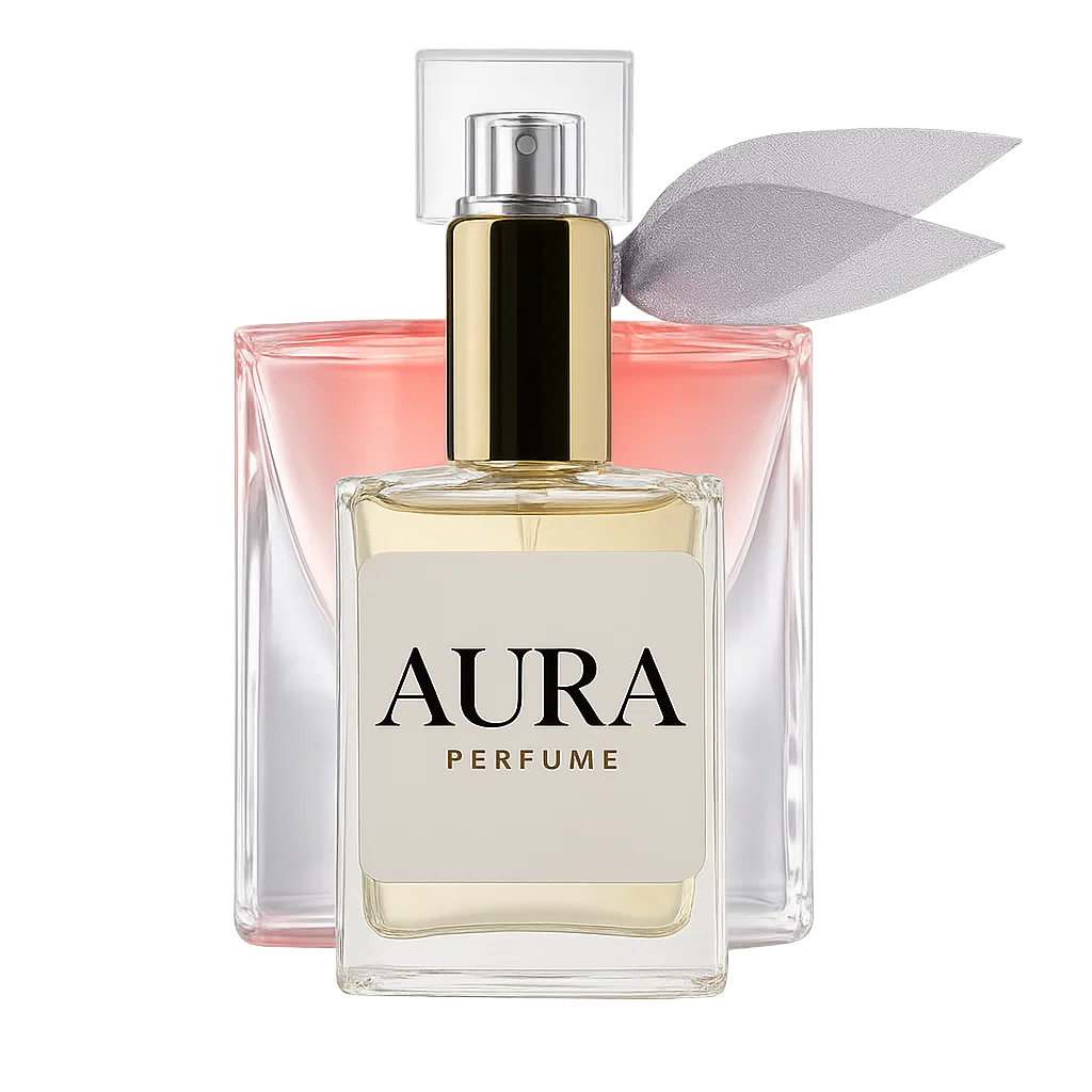 No.107 | Ähnlich wie La vie est Belle