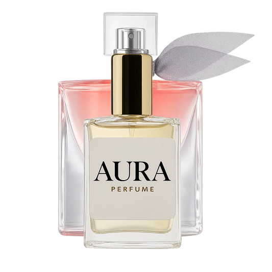 No.107 | Ähnlich wie La vie est Belle