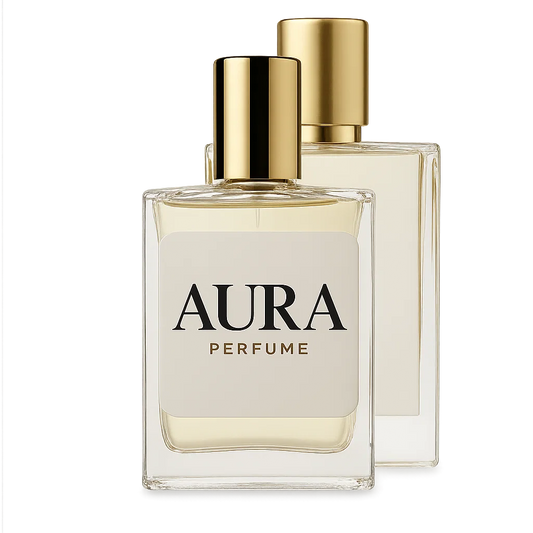 No.115 | Ähnlich wie Can't Stop Loving You