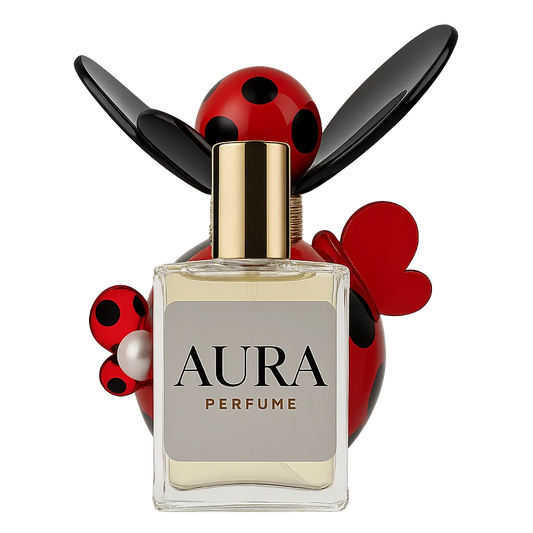 No.112 | Ähnlich wie Dot