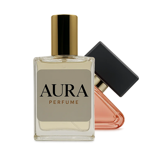 No.111 | Ähnlich wie Paradoxe