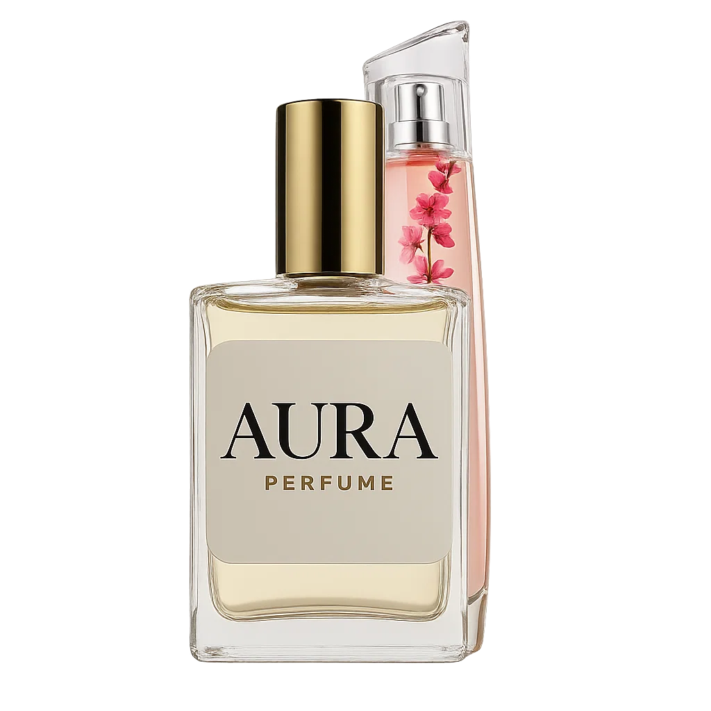 No.114 | Ähnlich wie Flower