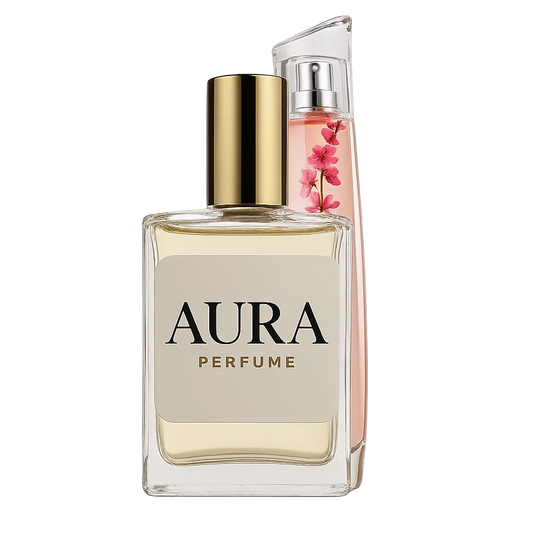 No.114 | Ähnlich wie Flower