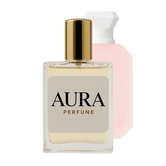 No.113 | Ähnlich wie Yum Boujee Marshmallow