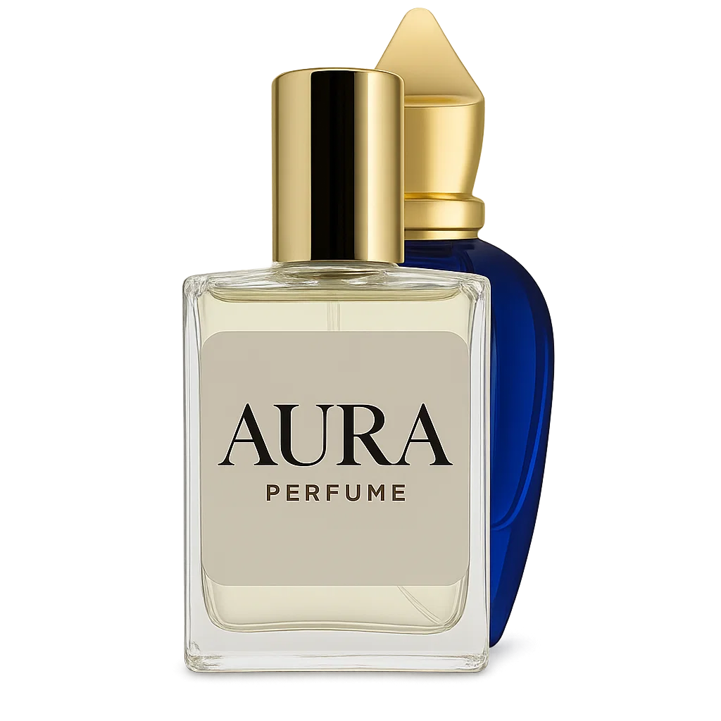 No.29| Ähnlich wie Torino21