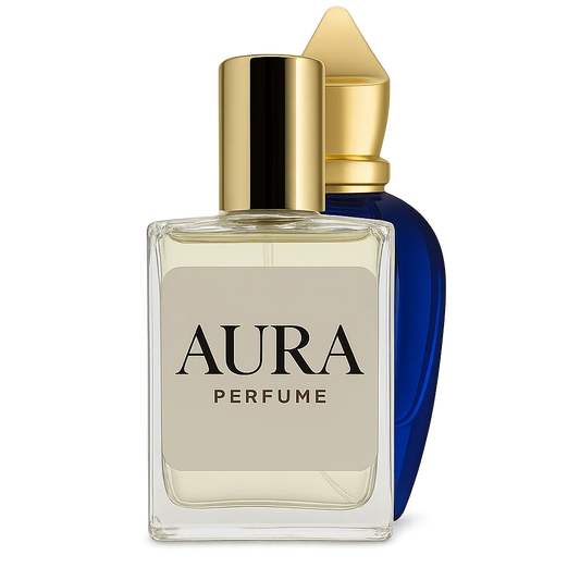 No.29| Ähnlich wie Torino21