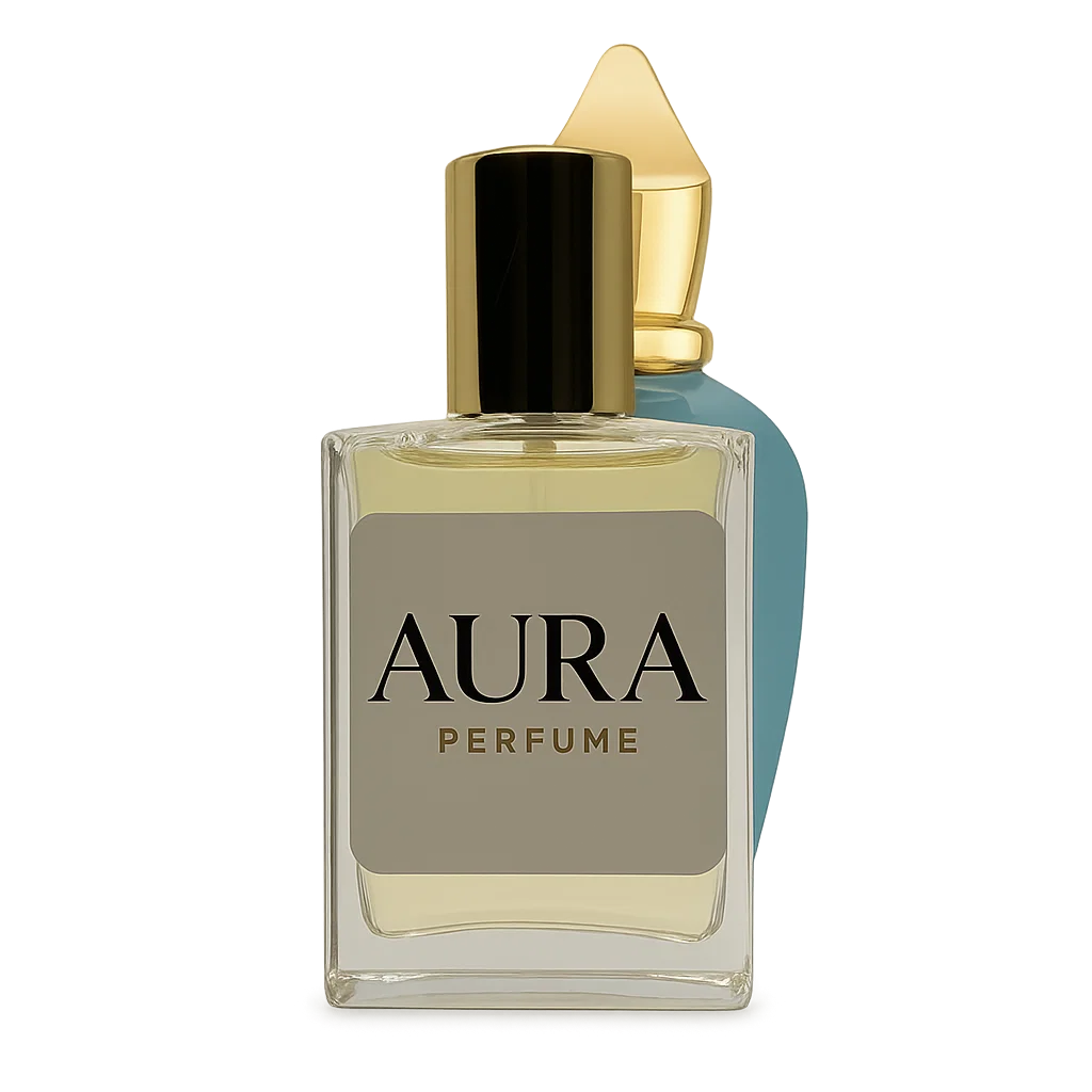 No.30 | Ähnlich wie Erba Pura