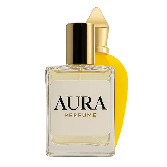 No.32 | Ähnlich wie Erba Gold