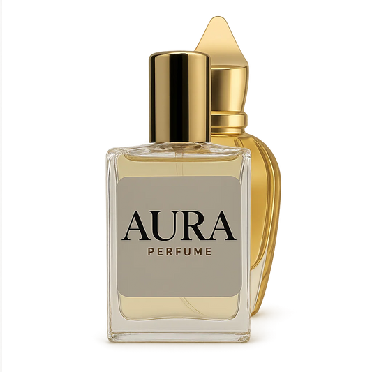 No.31 | Ähnlich wie Starlight