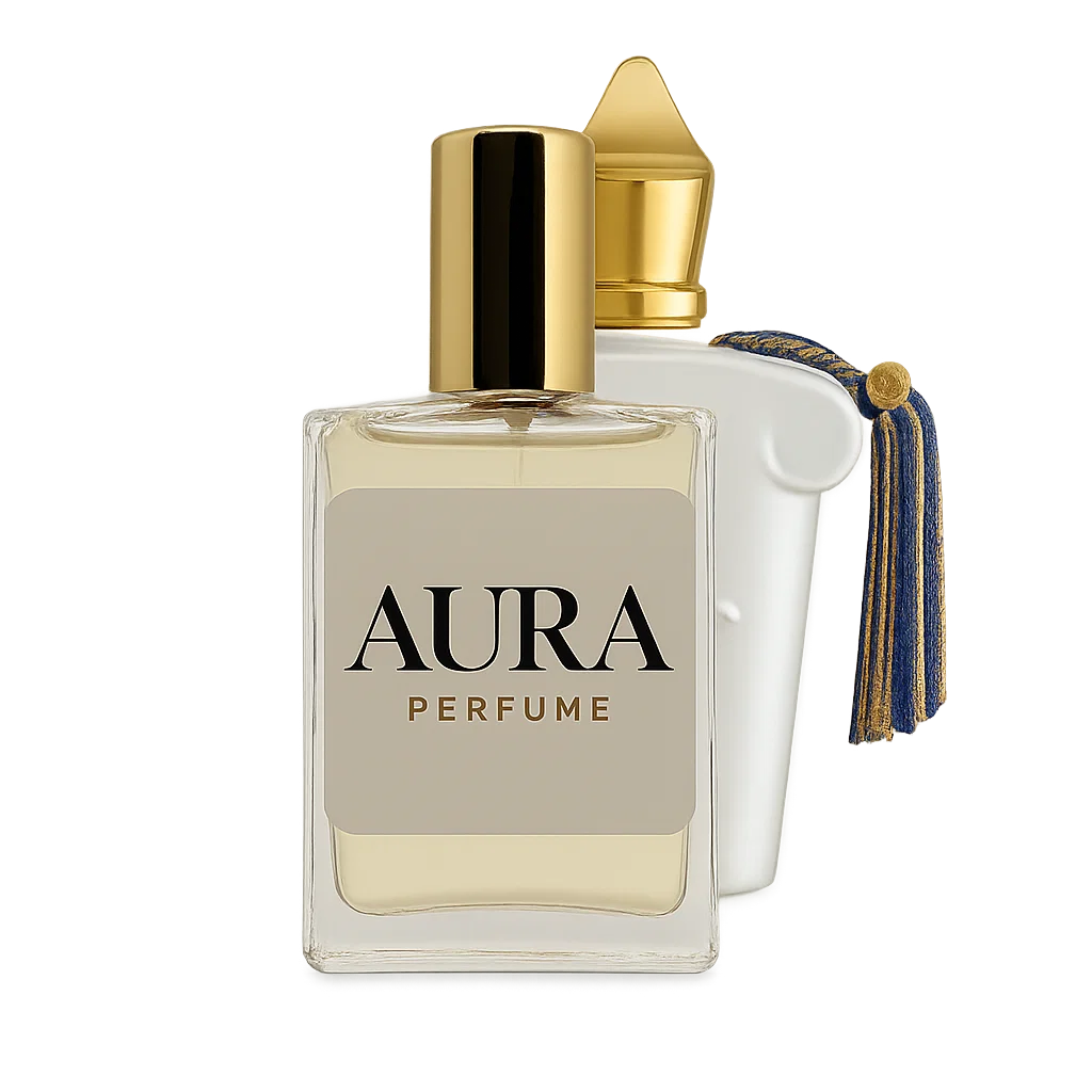 No.33 | Ähnlich wie Casamorati Quattro Pizzi