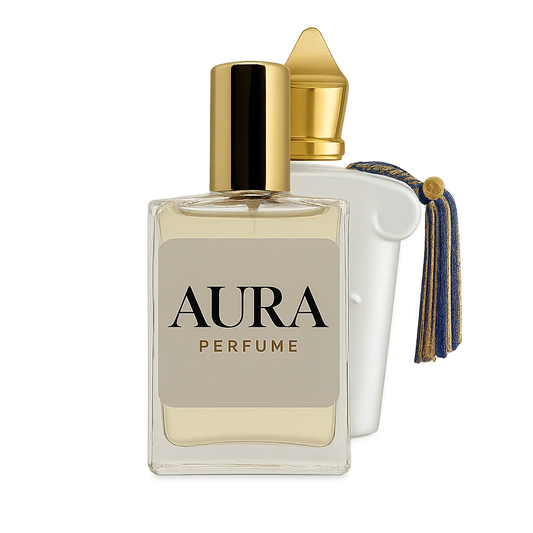 No.33 | Ähnlich wie Casamorati Quattro Pizzi