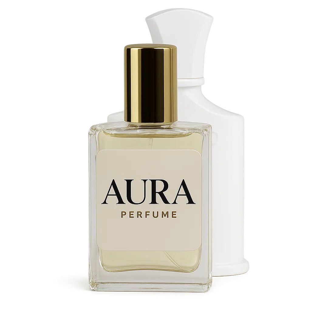 No.34 | Ähnlich wie Silver Mountain Water