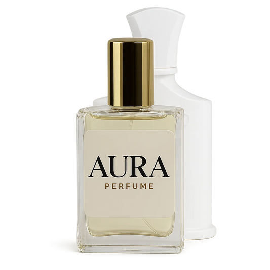 No.34 | Ähnlich wie Silver Mountain Water