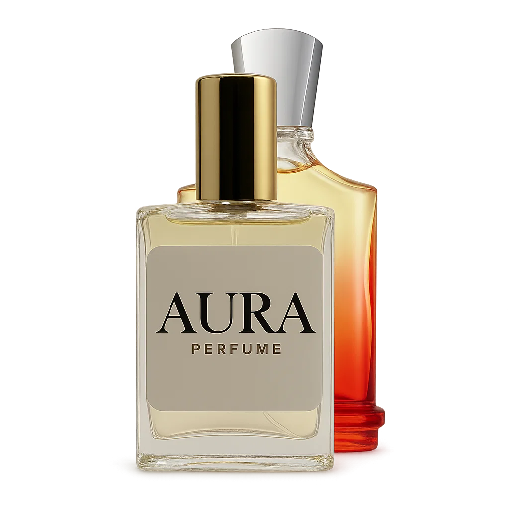 No.36 | Ähnlich wie Original Santal