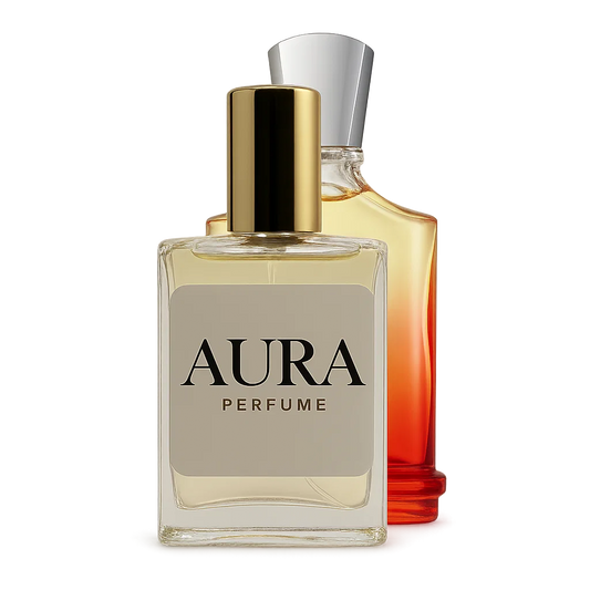 No.36 | Ähnlich wie Original Santal