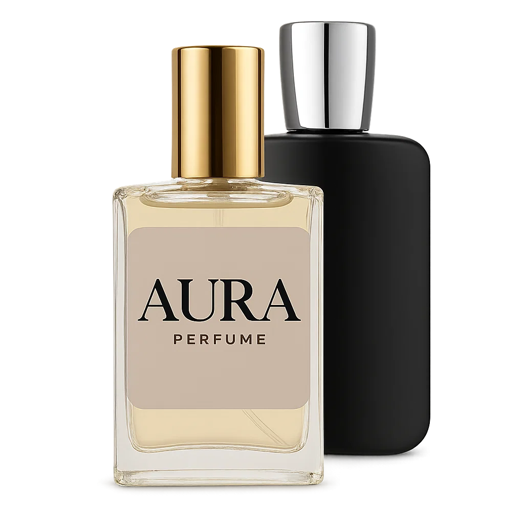 No.50 | Ähnlich wie Oajan