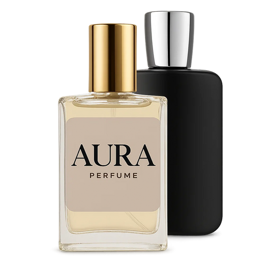 No.50 | Ähnlich wie Oajan