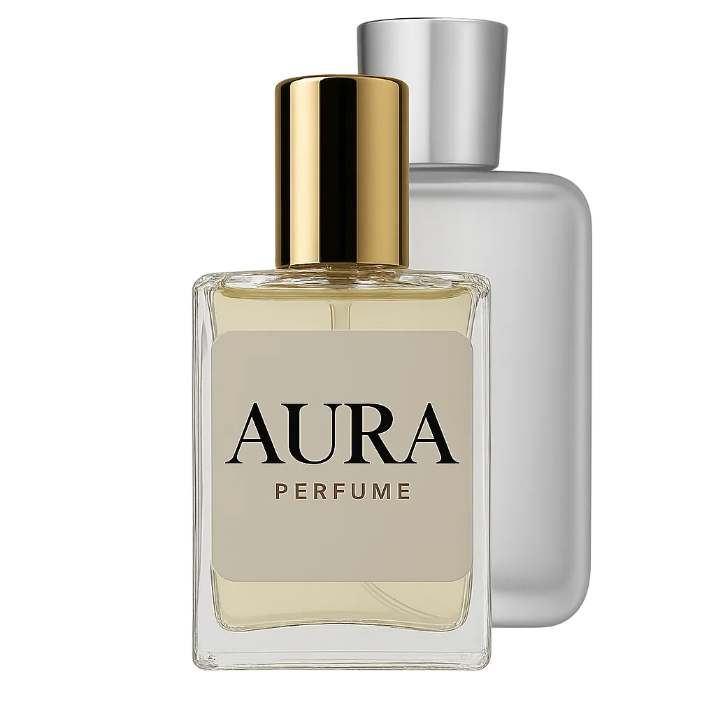 No.51 | Ähnlich wie Castley