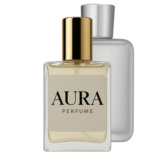 No.52 | Ähnlich wie Pegasus