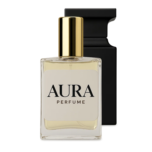 No.46 | Ähnlich wie Fucking Fabulous