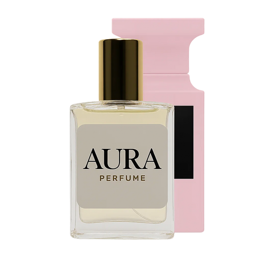 No.47 | Ähnlich wie Rose Prick