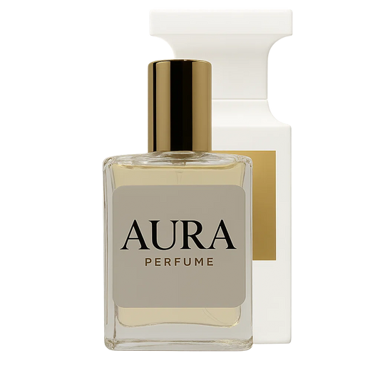 No.48 | Ähnlich wie Soleil Blanc